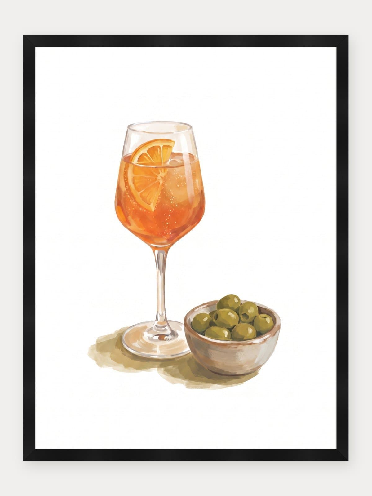 Aperitivo