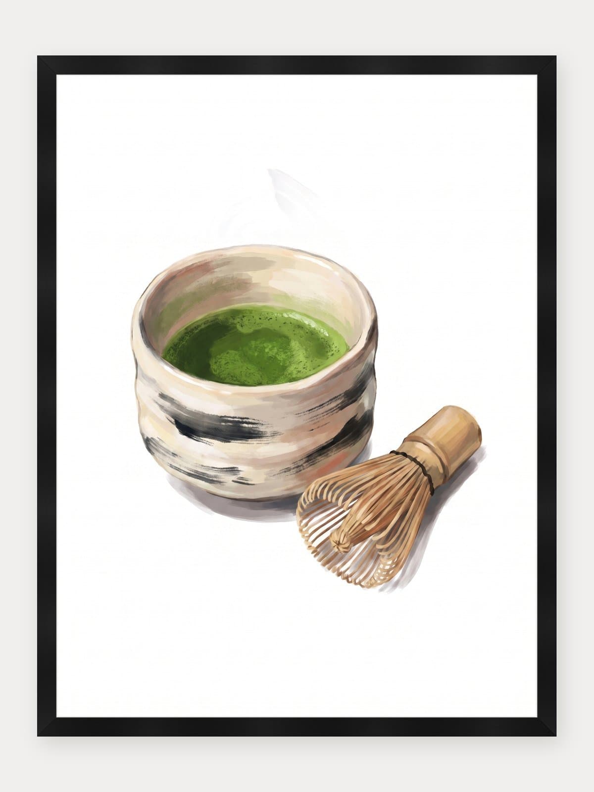 Chawan