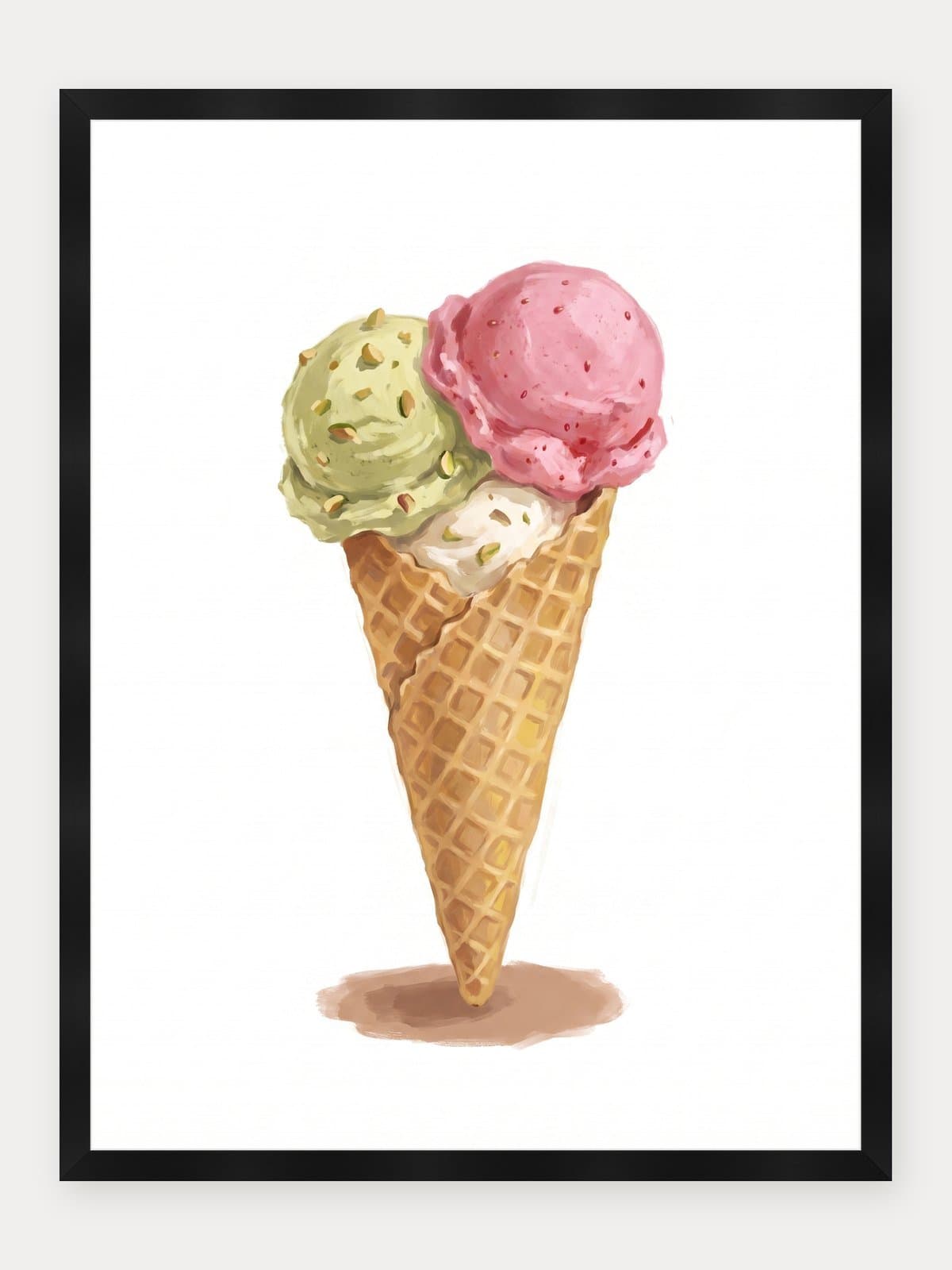 Gelato