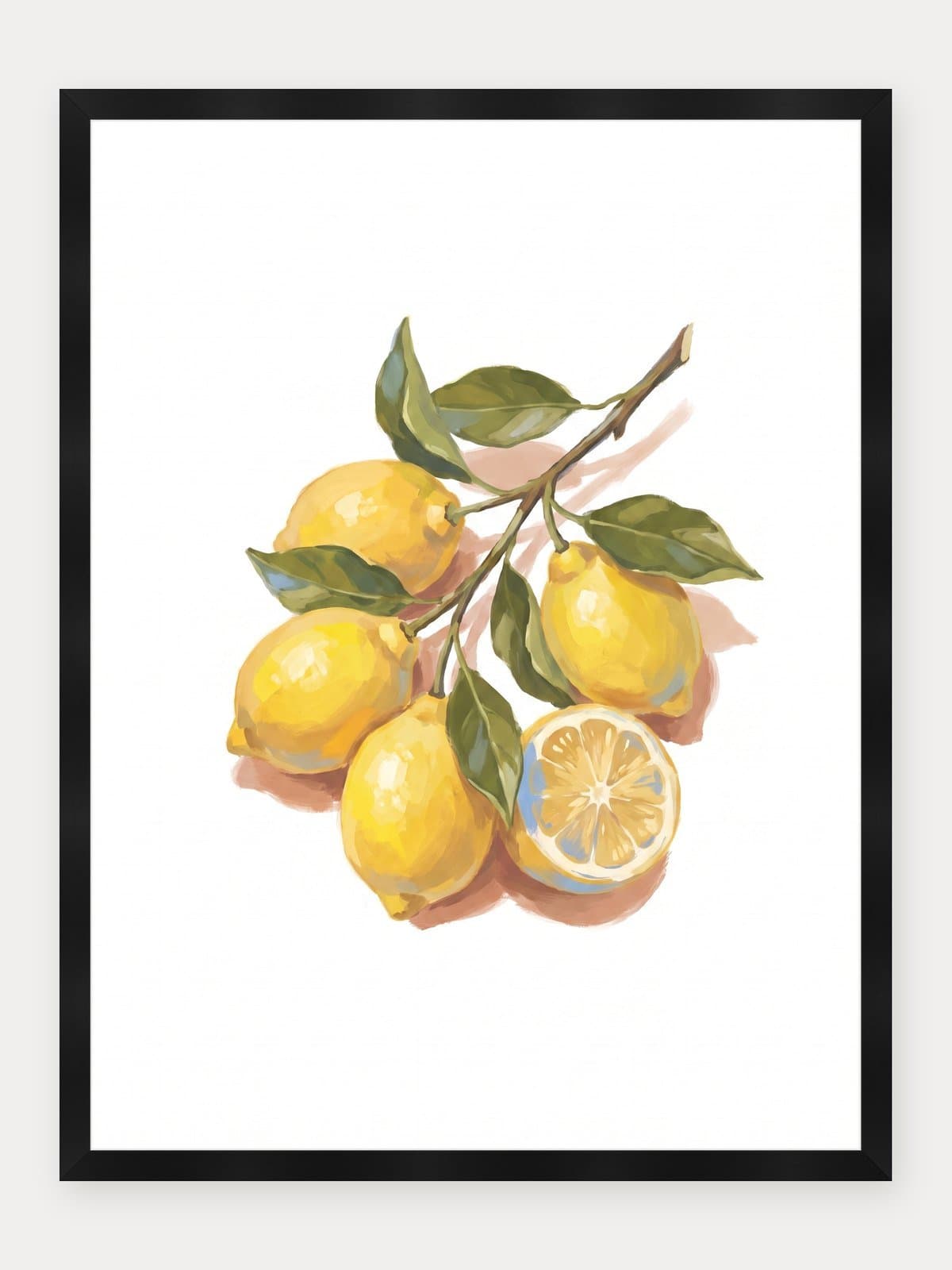 Limoni