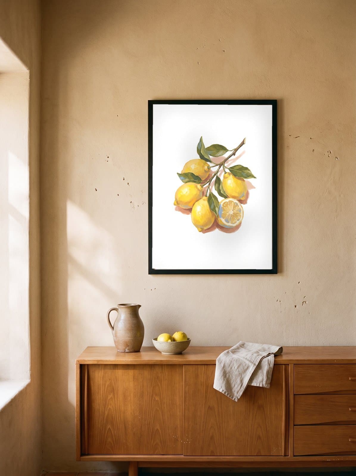 Limoni — noir-2