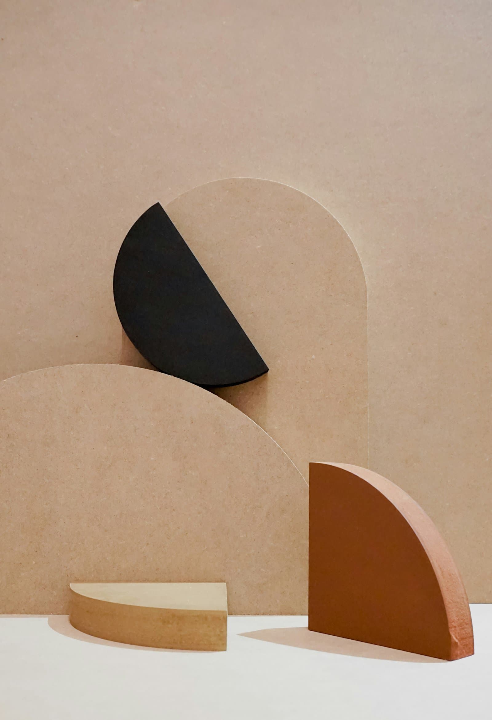 Minimalisme