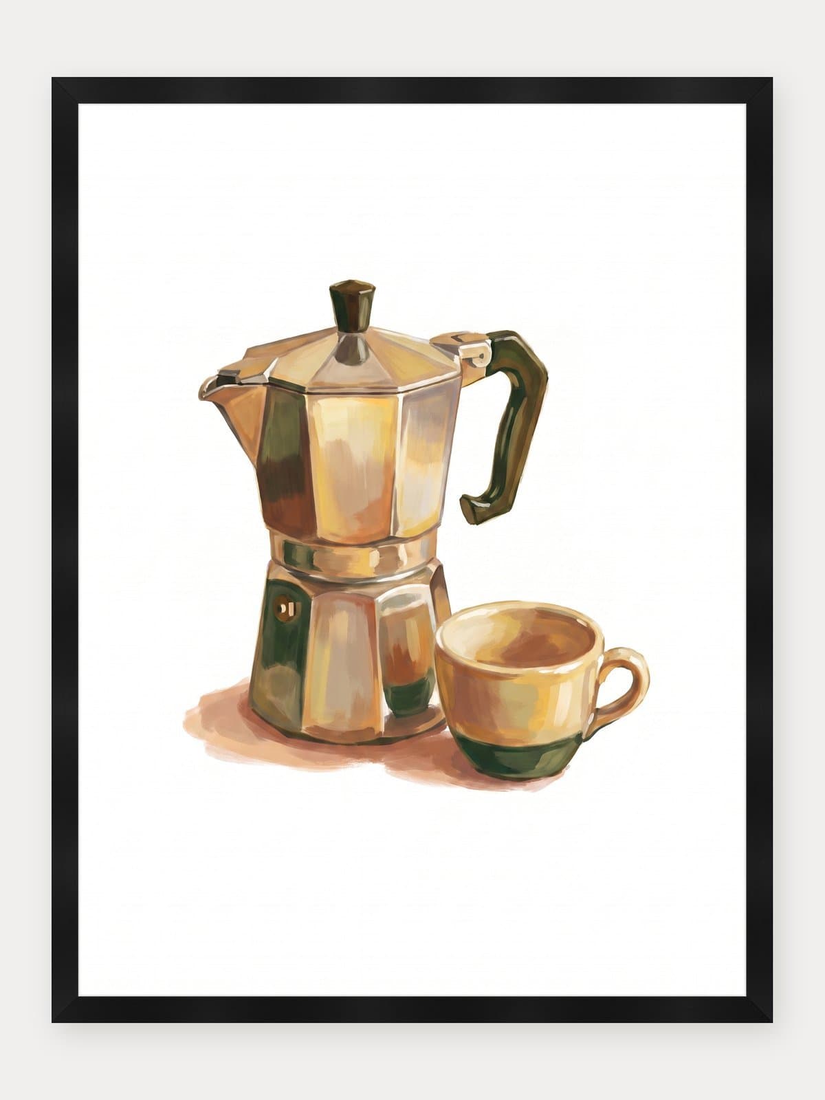 Moka