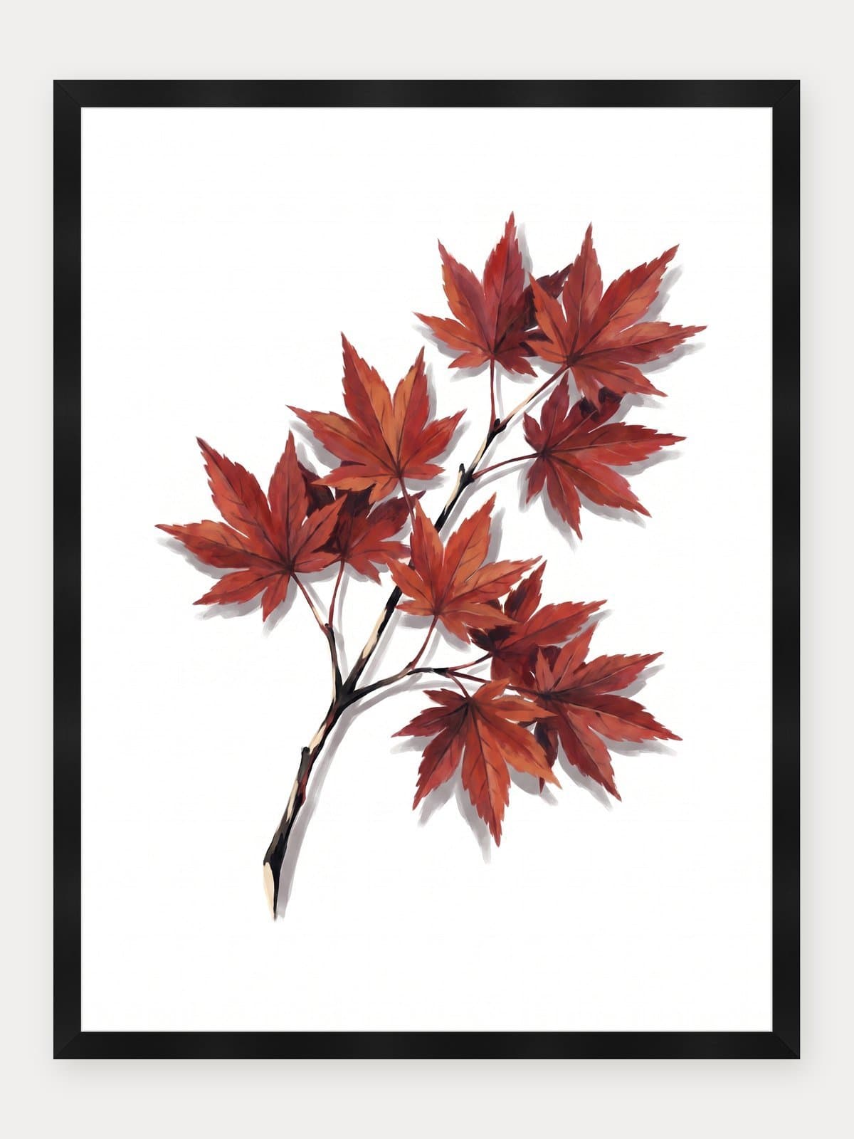 Momiji