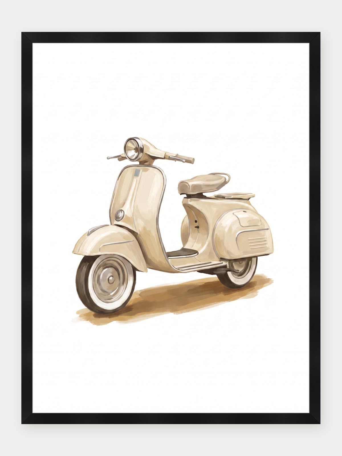 Motorino