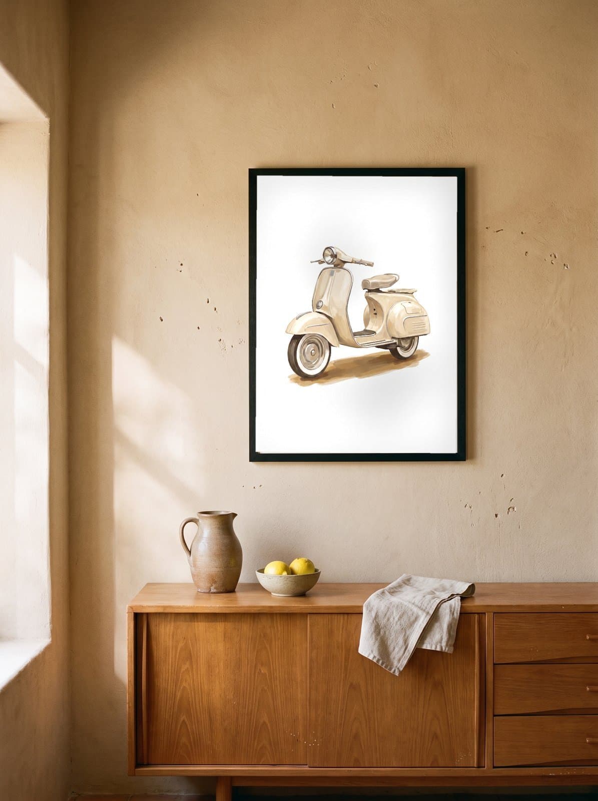Motorino — noir-2