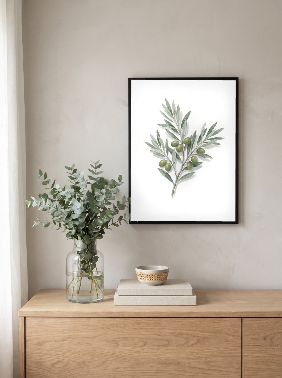 Olea — noir-2