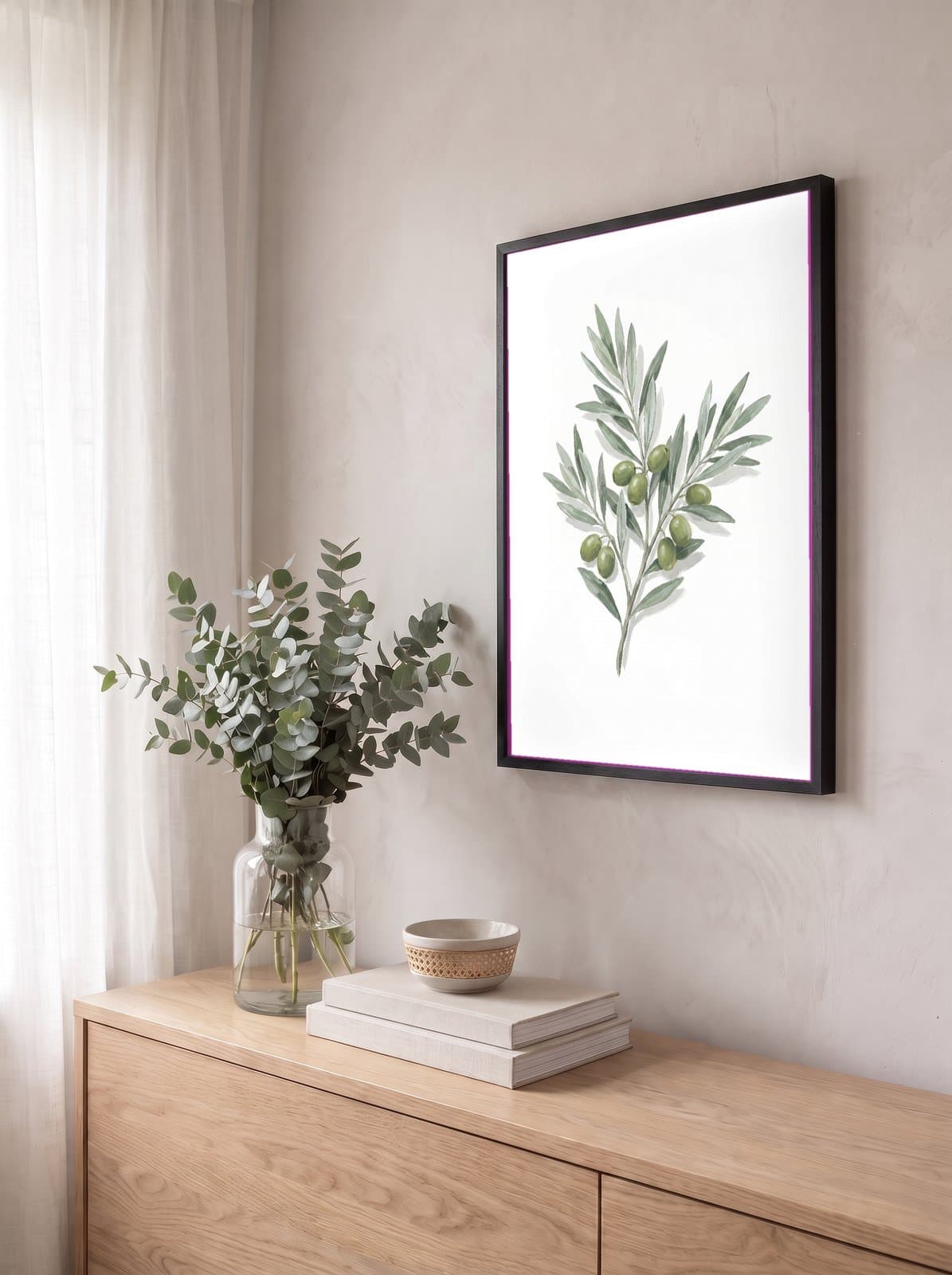 Olea — noir-3