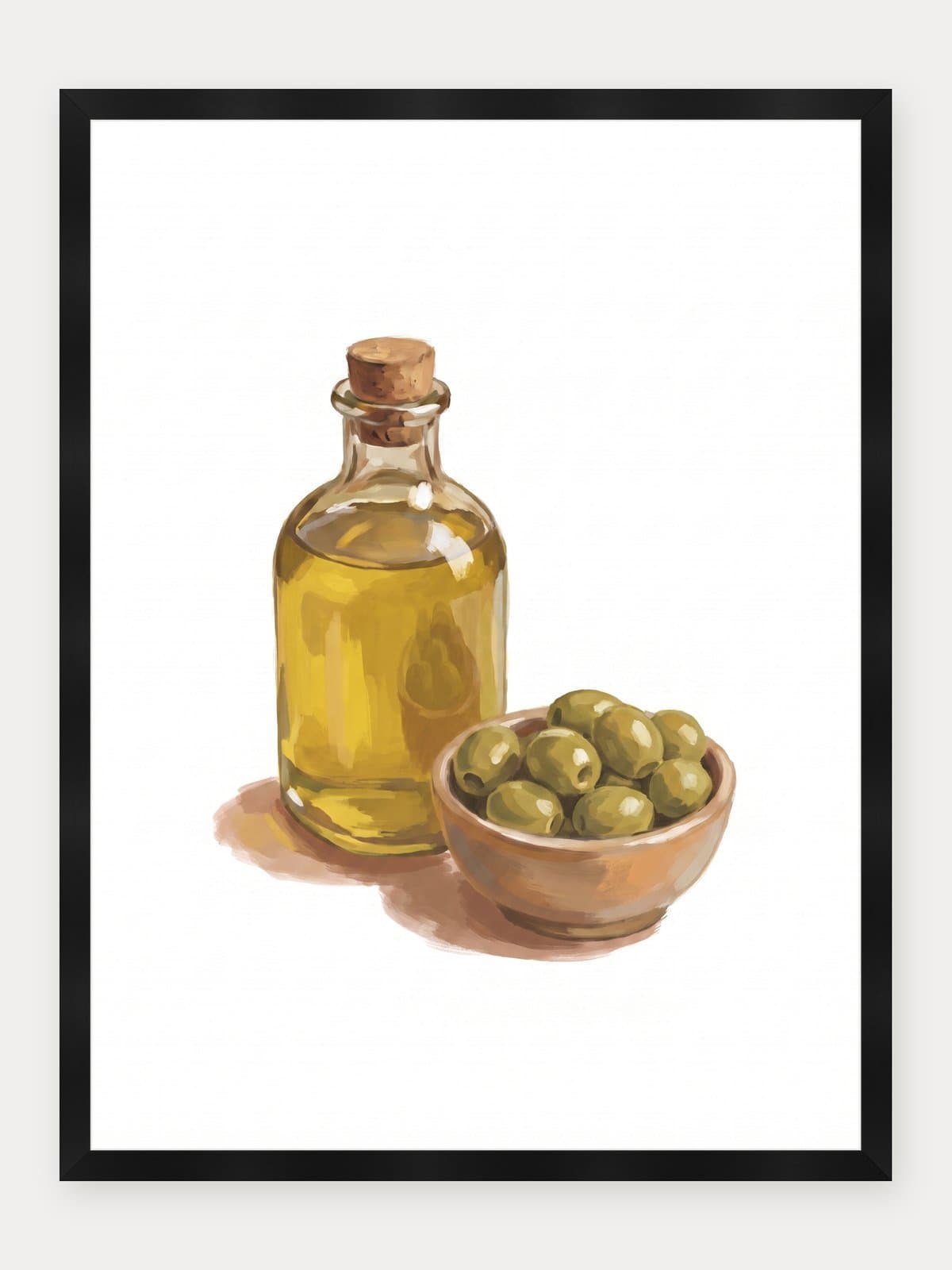 Olio