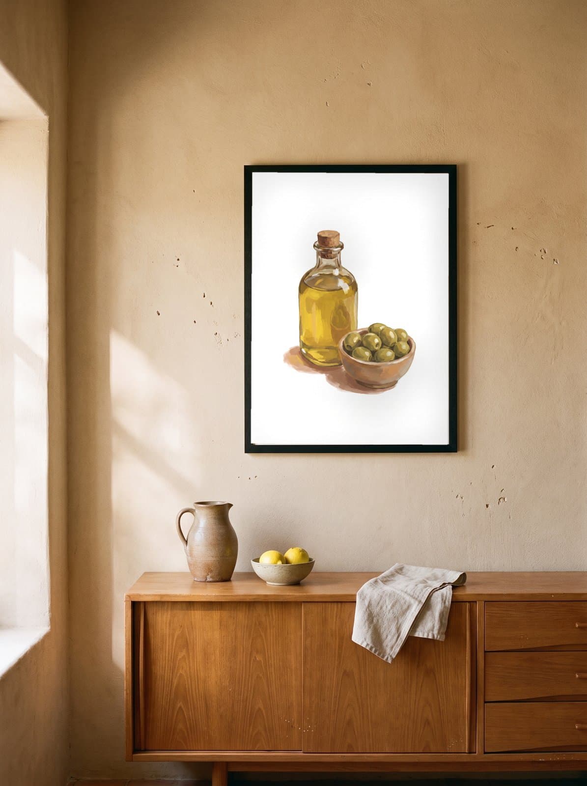 Olio — noir-2