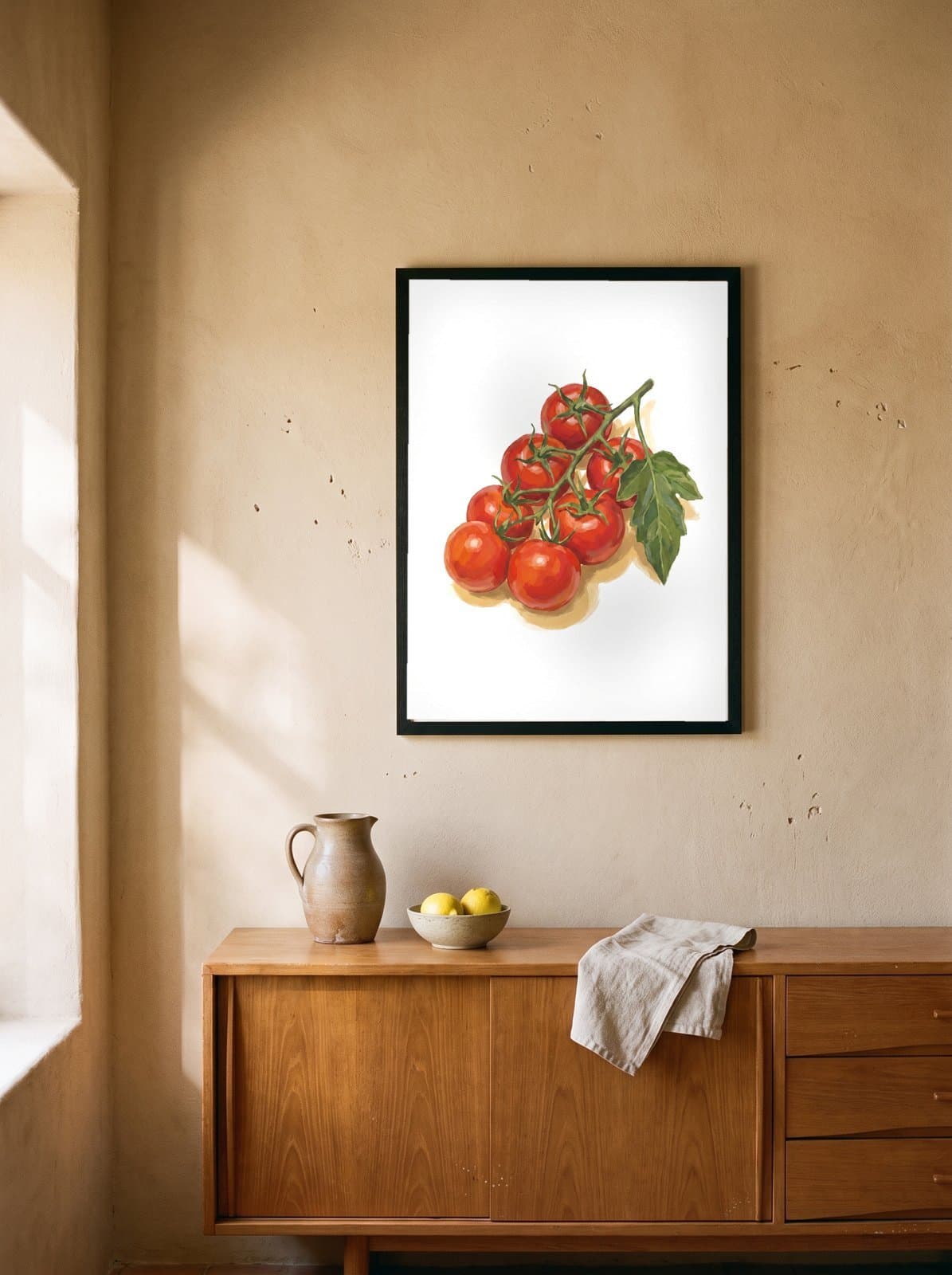 Pomodori — noir-2