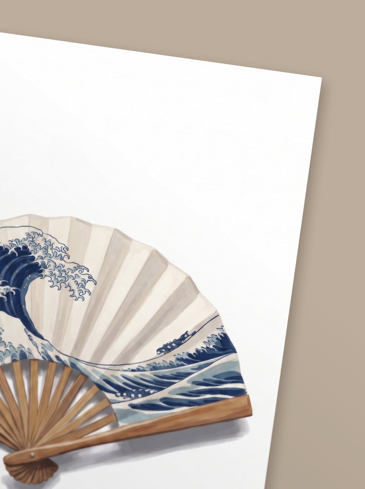 Sensu — mise en situation