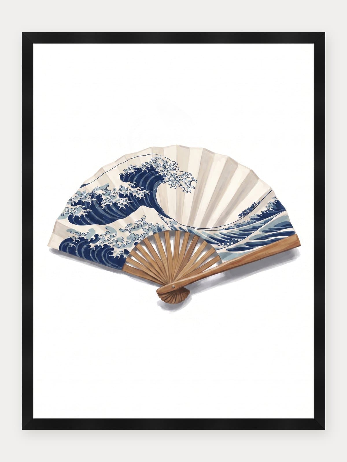 Sensu