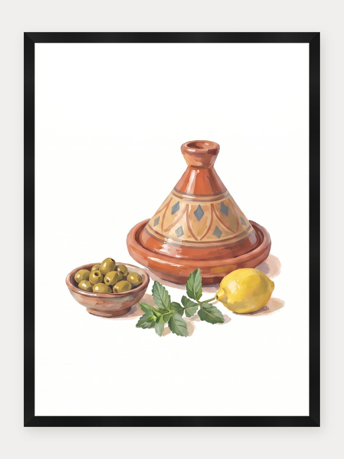 Tajine