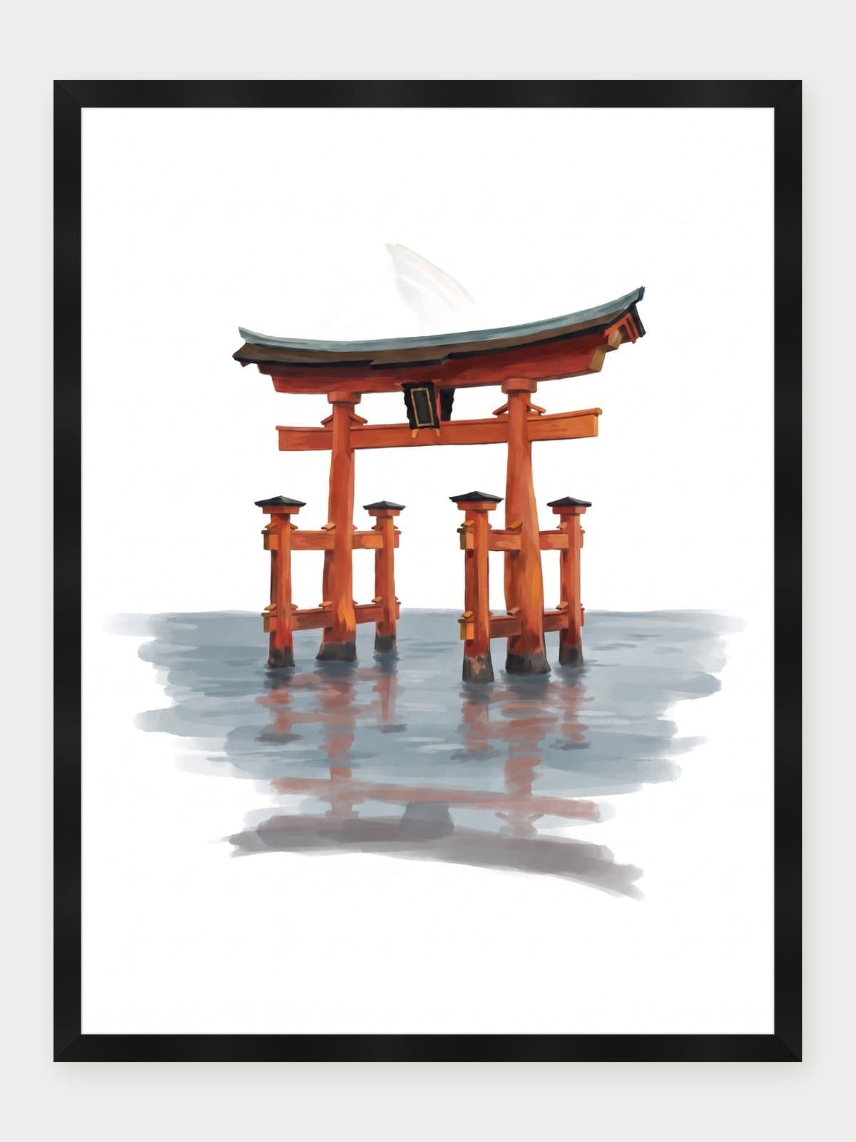 Torii