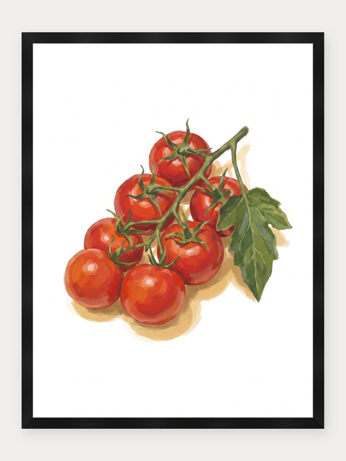 Pomodori