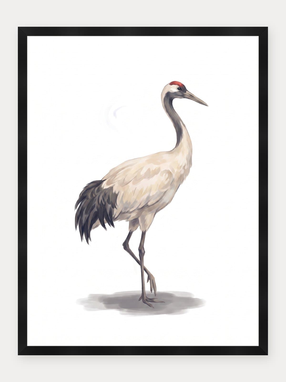 Tsuru